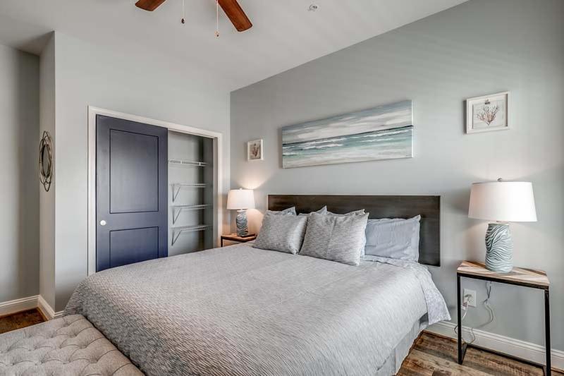 207 By Together Resorts เมอร์เทิลบีช ภายนอก รูปภาพ